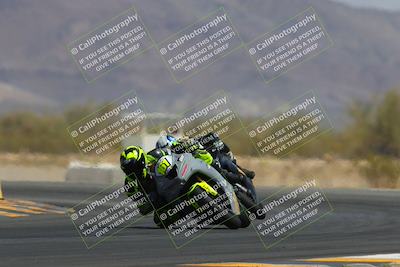 media/Apr-16-2023-CVMA (Sun) [[6bd2238b8d]]/Race 2 Supersport Middleweight/